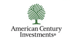 American Century Investmemts Logo